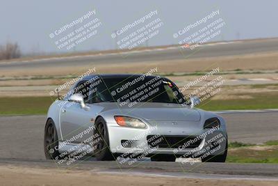 media/Feb-05-2022-Performance Driving Clinic (Sat) [[c76ede8cc1]]/Group 2/Session 2 (Sunset)/